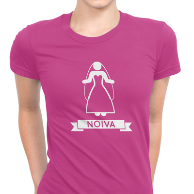 noiva noiva